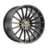 TSW - LUCO | 18X8.5 / 20 Offset / 5X114.3 Bolt Pattern | 1885LCU205114M76