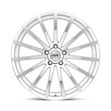 TSW - MALLORY | 20X10 / 42 Offset / 5X112 Bolt Pattern | 2010MAL425112S72