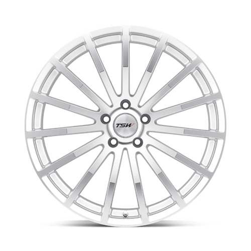 TSW - MALLORY | 20X10 / 42 Offset / 5X112 Bolt Pattern | 2010MAL425112S72