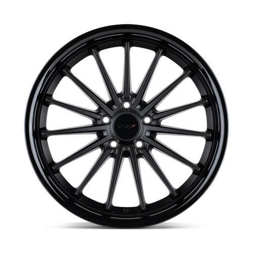 TSW-MARINA | 18X9,5 / 40 décalage / 5X112 modèle de boulon | 1895MRA405112B66