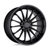 TSW - MARINA | 18X8.5 / 20 Offset / 5X114.3 Bolt Pattern | 1885MRA205114B76