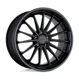 TSW - MARINA | 19X9.5 / 40 Offset / 5X120 Bolt Pattern | 1995MRA405120B76