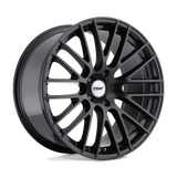 TSW-MAX | Modèle de boulon 17X8 / 45 décalé / 5X112 | 1780MAX455112M72