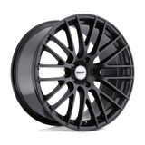 TSW - MAX | 18X8.5 / 30 Offset / 5X120 Bolt Pattern | 1885MAX305120M76