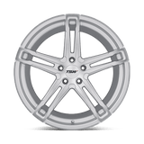 TSW - MÉCANIQUE | Modèle de boulon 20X9 / 15 décalé / 5X120 | 2090MEC155120S76