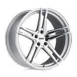 TSW - MÉCANIQUE | 18X8,5 / 35 décalage / 5X120 modèle de boulon | 1885MEC355120S76
