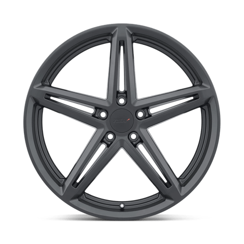 TSW - MOLTENO | 20X10 / 25 Offset / 5X112 Bolt Pattern | 2010MTN255112M66