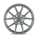 TSW - NEPTUNE | 19X8.5 / 30 Offset / 5X114.3 Bolt Pattern | 1985NPT305114G76