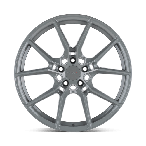 TSW - NEPTUNE | 19X8.5 / 30 Offset / 5X114.3 Bolt Pattern | 1985NPT305114G76