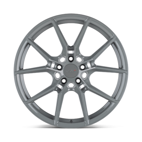 TSW - NEPTUNE | 19X9.5 / 39 Offset / 5X114.3 Bolt Pattern | 1995NPT395114G76