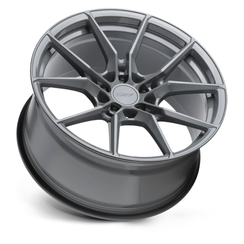 TSW - NEPTUNE | 18X8 / 35 Offset / 5X114.3 Bolt Pattern | 1880NPT355114G76