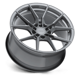 TSW - NEPTUNE | 19X8.5 / 30 Offset / 5X114.3 Bolt Pattern | 1985NPT305114G76