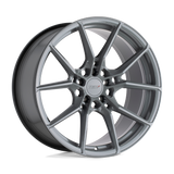 TSW - NEPTUNE | 19X9.5 / 39 Offset / 5X114.3 Bolt Pattern | 1995NPT395114G76