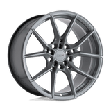 TSW - NEPTUNE | 19X8.5 / 30 Offset / 5X114.3 Bolt Pattern | 1985NPT305114G76