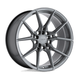 TSW - NEPTUNE | 19X9.5 / 39 Offset / 5X114.3 Bolt Pattern | 1995NPT395114G76