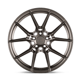 TSW - NEPTUNE | 20X10 / 40 Offset / 5X114.3 Bolt Pattern | 2010NPT405114Z76