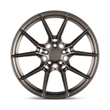 TSW - NEPTUNE | 20X9 / 35 Offset / 5X120 Bolt Pattern | 2090NPT355120Z76