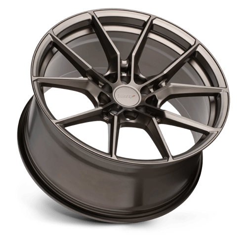 TSW - NEPTUNE | 20X10 / 35 Offset / 5X120 Bolt Pattern | 2010NPT355120Z76