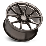 TSW - NEPTUNE | 19X8.5 / 32 Offset / 5X112 Bolt Pattern | 1985NPT325112Z66