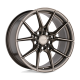 TSW - NEPTUNE | 19X8.5 / 32 Offset / 5X112 Bolt Pattern | 1985NPT325112Z66