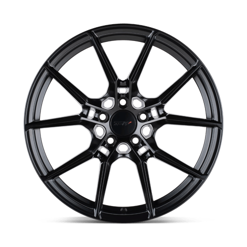 TSW - NEPTUNE | 19X9.5 / 39 Offset / 5X112 Bolt Pattern | 1995NPT395112B66