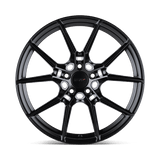 TSW - NEPTUNE | 20X8.5 / 40 Offset / 5X108 Bolt Pattern | 2085NPT405108B72