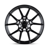 TSW - NEPTUNE | 19X8.5 / 30 Offset / 5X114.3 Bolt Pattern | 1985NPT305114B76
