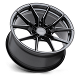 TSW - NEPTUNE | 20X10 / 40 Offset / 5X114.3 Bolt Pattern | 2010NPT405114B76