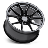 TSW - NEPTUNE | 19X9.5 / 39 Offset / 5X120 Bolt Pattern | 1995NPT395120B76