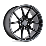 TSW - NEPTUNE | 20X8.5 / 40 Offset / 5X108 Bolt Pattern | 2085NPT405108B72