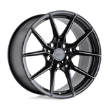 TSW - NEPTUNE | 18X8 / 40 Offset / 5X108 Bolt Pattern | 1880NPT405108B72