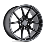 TSW - NEPTUNE | 19X8.5 / 30 Offset / 5X114.3 Bolt Pattern | 1985NPT305114B76