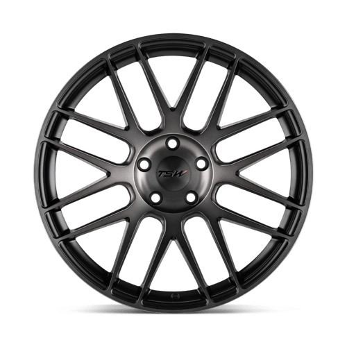 TSW - NORD | 20X10.5 / 32 Offset / 5X114.3 Bolt Pattern | 2005NRD325114F76