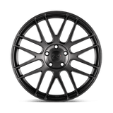 TSW - NORD | 20X10.5 / 32 Offset / 5X114.3 Bolt Pattern | 2005NRD325114F76