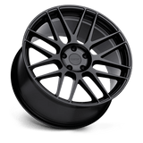 TSW - NORD | 20X9 / 20 Offset / 5X112 Bolt Pattern | 2090NRD205112B66