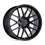 TSW - NORD | 20X9 / 35 Offset / 5X114.3 Bolt Pattern | 2090NRD355114B76