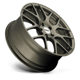 TSW - NURBURGRING | 20X9 / 35 Offset / 5X120 Bolt Pattern | 2090NUR355120Z76