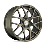 TSW - NURBURGRING | 19X10.5 / 27 Offset / 5X120 Bolt Pattern | 1905NUR275120Z76