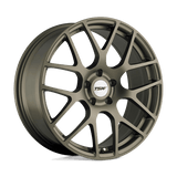 TSW - NURBURGRING | 19X10.5 / 27 Offset / 5X120 Bolt Pattern | 1905NUR275120Z76