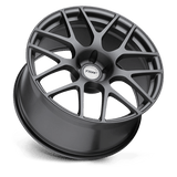 TSW - NURBURGRING | 22X10 / 41 Offset / 5X112 Bolt Pattern | 2210NUR415112G66