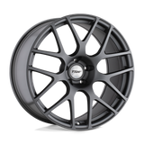 TSW - NURBURGRING | 21X10 / 35 Offset / 5X120 Bolt Pattern | 2110NUR355120G76