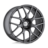 TSW - NURBURGRING | 19X9 / 50 Offset / 5X120.65 Bolt Pattern | 1990NUR505121G70