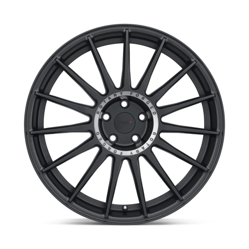 TSW - PADDOCK | 20X10 / 40 Offset / 5X112 Bolt Pattern | 2010PDK405112B66