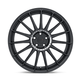 TSW-PADDOCK | Décalage 20X9 / 30 / Modèle de boulon 5X114,3 | 2090PDK305114B76