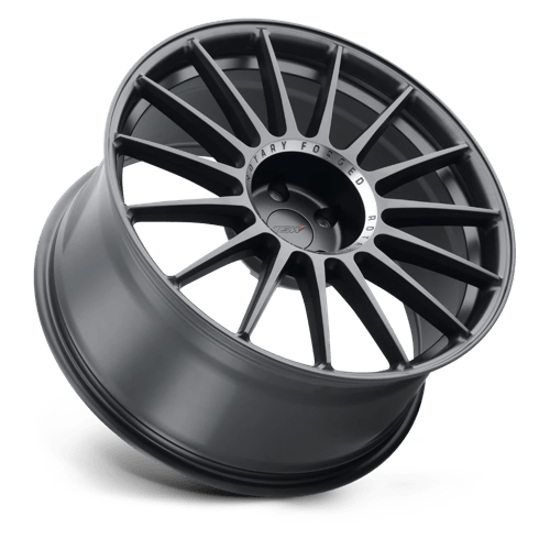 TSW-PADDOCK | Modèle de boulon 17X8 / 45 décalé / 5X112 | 1780PDK455112B72