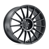 TSW-PADDOCK | 18X8,5 / 30 décalage / 5X114,3 modèle de boulon | 1885PDK305114B76