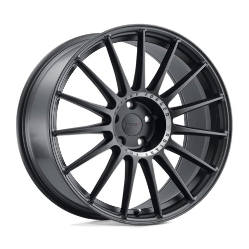 TSW-PADDOCK | 18X8,5 / 30 décalage / 5X114,3 modèle de boulon | 1885PDK305114B76