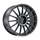 TSW-PADDOCK | 18X8,5 / 30 décalage / 5X114,3 modèle de boulon | 1885PDK305114B76