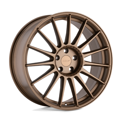 TSW - PADDOCK | 20X8.5 / 40 Offset / 5X114.3 Bolt Pattern | 2085PDK405114Z76