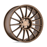 TSW - PADDOCK | 20X8.5 / 40 Offset / 5X114.3 Bolt Pattern | 2085PDK405114Z76